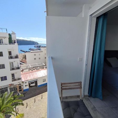 Casa Leya Los Cristianos Arona (Tenerife) Exterior foto
