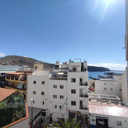 Casa Leya Los Cristianos Arona (Tenerife) Exterior foto
